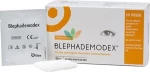 Thea Pharma Hellas Blephademodex 30τμχ