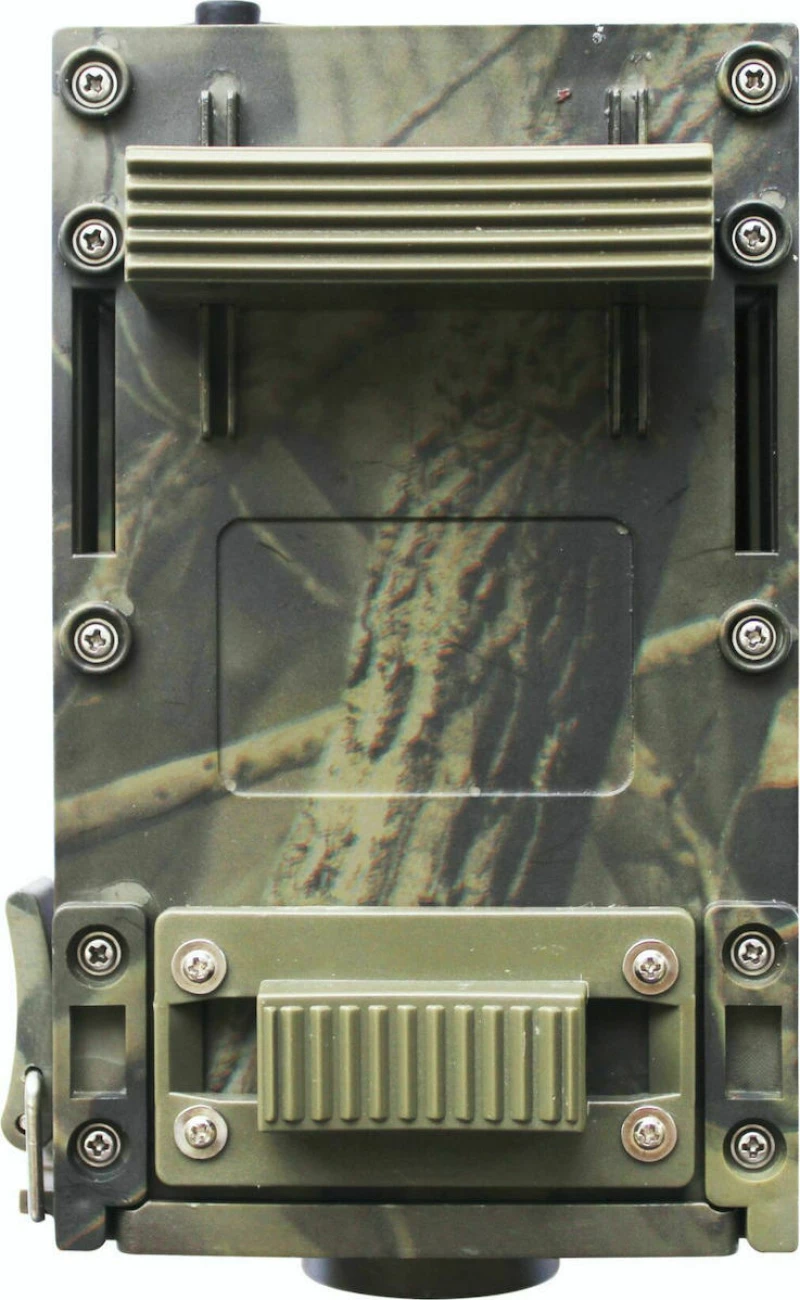 Braun Phototechnik Scouting Cam