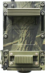 Braun Phototechnik Scouting Cam