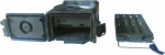 Braun Phototechnik Scouting Cam