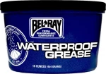 Bel-Ray Αδιάβροχος Γράσο 454gr