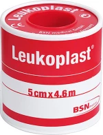 Leukoplast Leukoplast 5cm x 4.6m