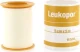 BSN Medical Leukopor 5cm x 5m