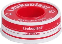 Leukoplast Leukoplast 1.25cm x 4.6m