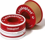 Leukoplast Leukoplast 1.25cm x 4.6m