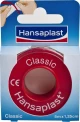 Hansaplast Classic Tape 1.25cm x 5m