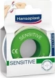 Hansaplast Sensitive 1.25cm x 5m