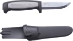 Morakniv Μαχαίρι Robust Carbon