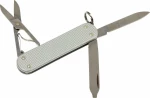 Victorinox Classic Alox Ελβετικός Σουγιάς