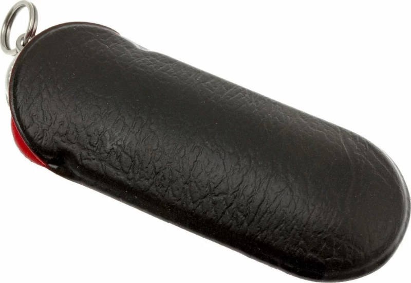 Victorinox Classic Alox Ελβετικός Σουγιάς