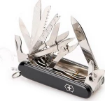 Victorinox Swisschamp Ελβετικός Σουγιάς