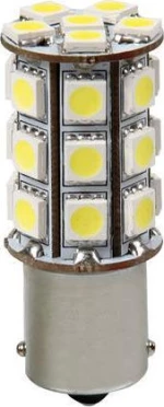 Lampa P21W Hyper-Led Power 81 12V 1τμχ