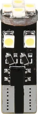 Lampa T10 Octafocus 12V 2τμχ