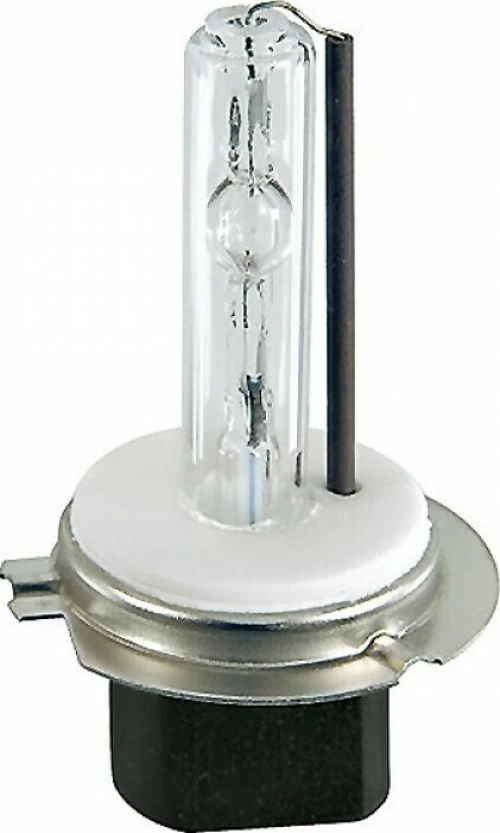 Lampa H7 HID Xenon 6500K 24V 1τμχ