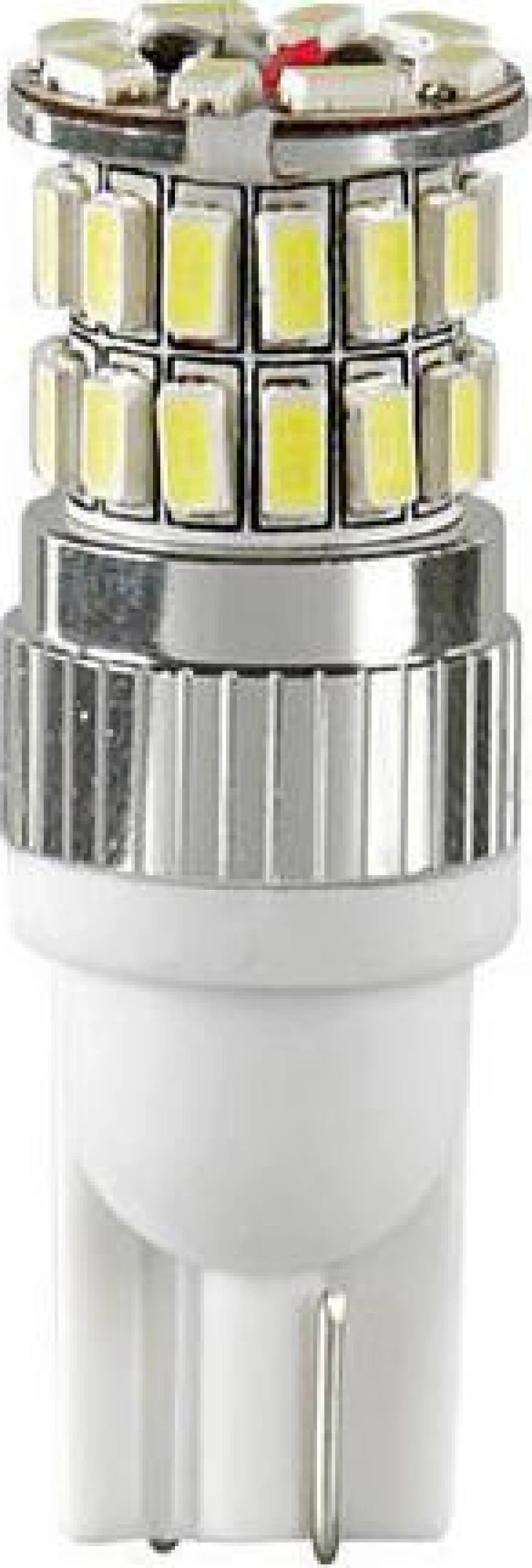 Lampa T10 Mega-Led Hi-Power 36 24V / 30V 20τμχ