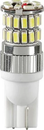 Lampa T10 Mega-Led Hi-Power 36 24V / 30V 20τμχ
