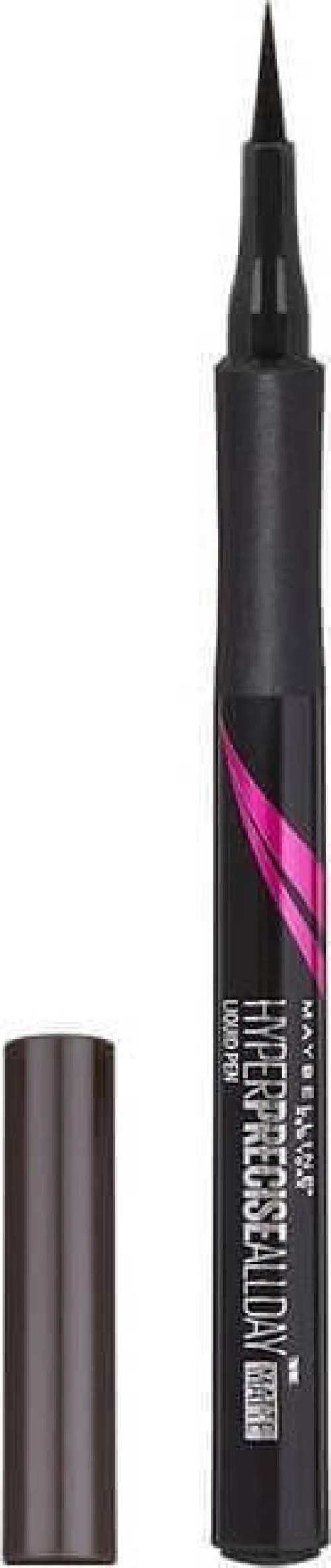 Maybelline Eyeliner Master Precise Brown