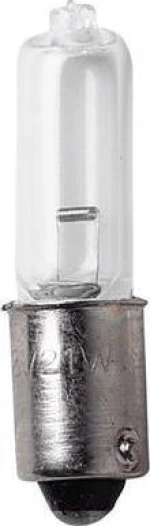 Lampa H21W Halogen Micro 24V 10τμχ