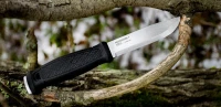Morakniv Garberg Multi Mount Μαχαίρι