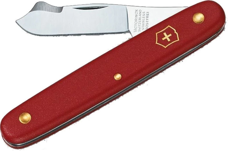Victorinox Budding Ελβετικός Σουγιάς