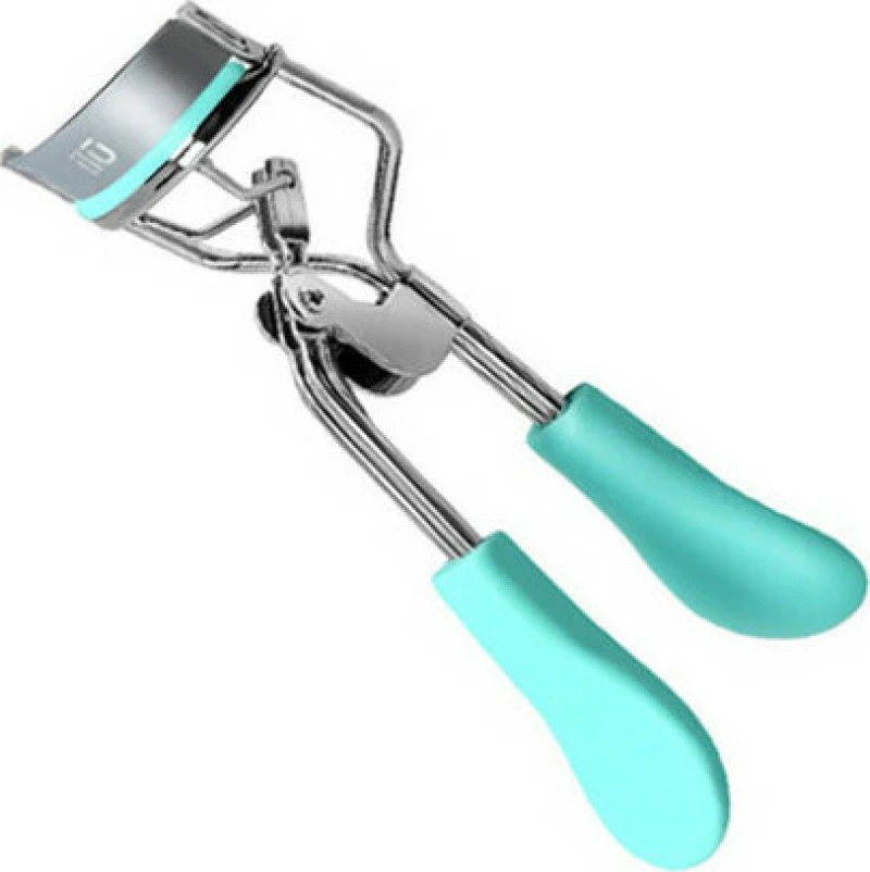 Ilu Eyelash Curler Ocean Blue
