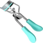 Ilu Eyelash Curler Ocean Blue
