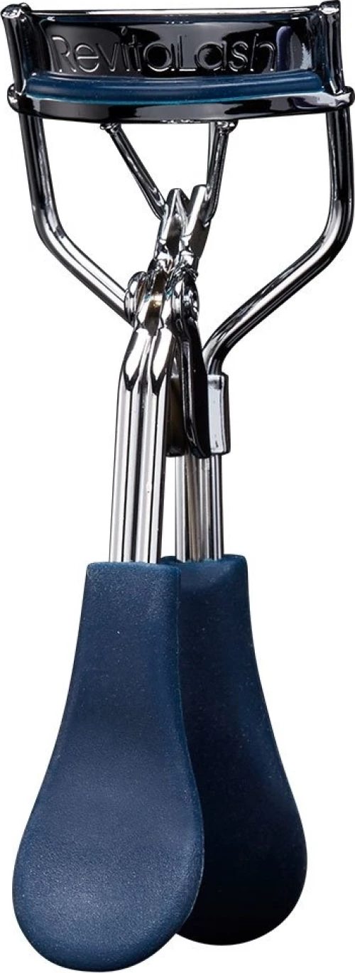 RevitaLash Signature Eyelash Curler RL-4802