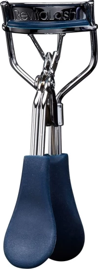 RevitaLash Signature Eyelash Curler RL-4802