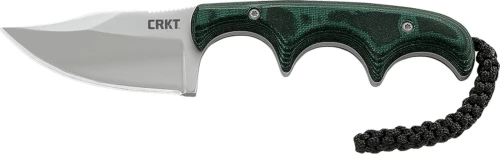 Columbia River Knives Minimalist Bowie Μαχαίρι