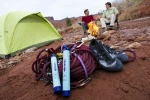 Lifestraw Φίλτρο Νερού Personal Green