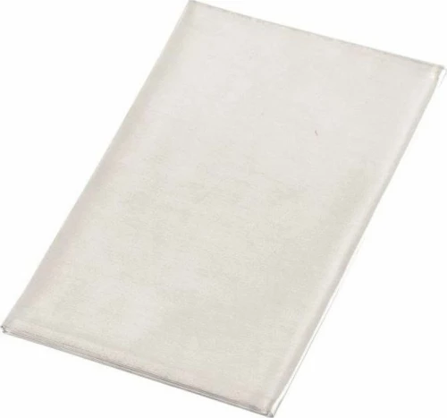 Αλεξήνεμο Robens Foil Windshield