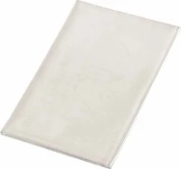 Αλεξήνεμο Robens Foil Windshield