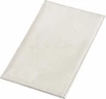Αλεξήνεμο Robens Foil Windshield