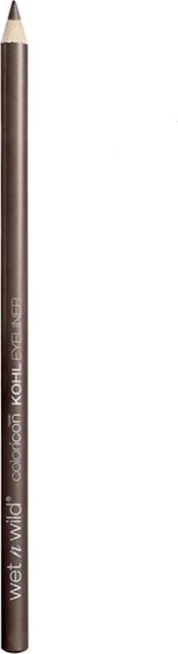 Wet n Wild Color Icon Kohl Eye Liner E603 Simma Brown Now!