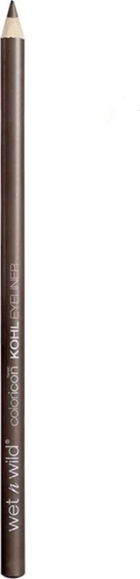 Wet n Wild Color Icon Kohl Eye Liner E602 Pretty In Mink