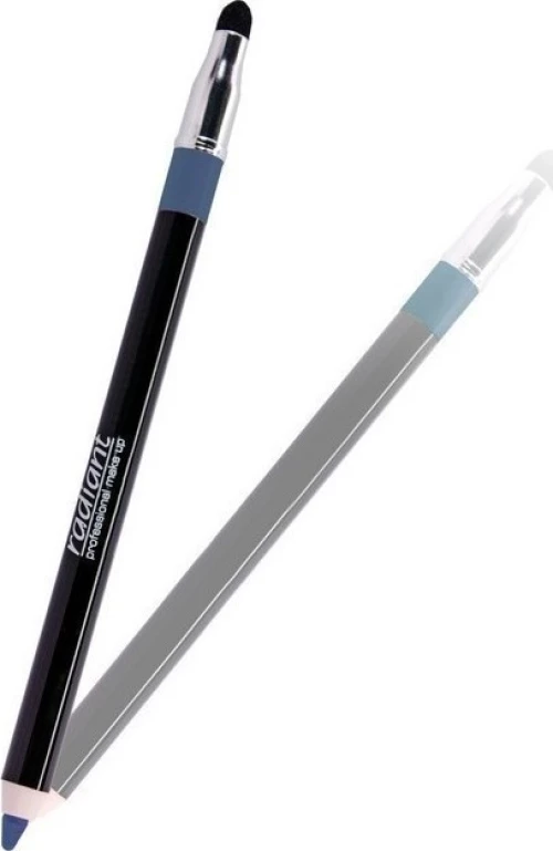 Radiant Softline Waterproof Eye Pencil 26 Blue