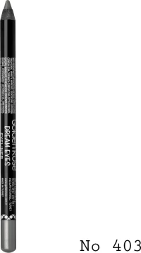Golden Rose Dream Eyes Eyeliner 403