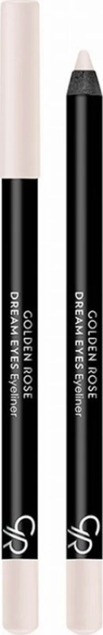 Golden Rose Dream Eyes Eyeliner 426