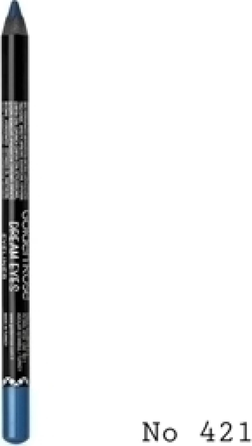 Golden Rose Dream Eyes Eyeliner 421