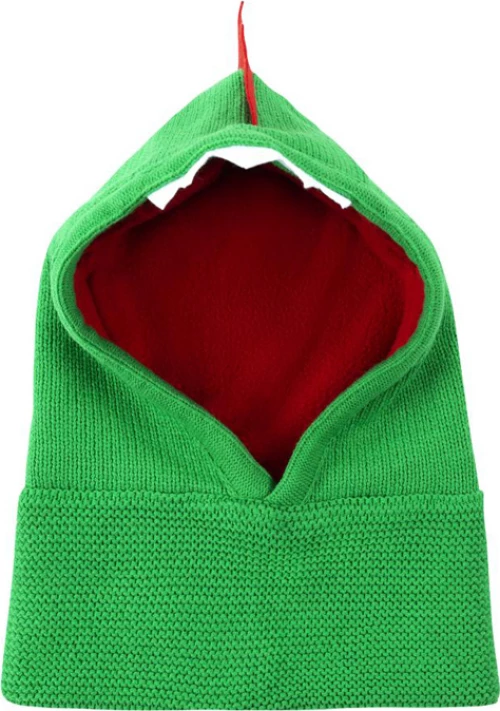 Zoocchini Σκουφάκι Balaclava Devin the Dino