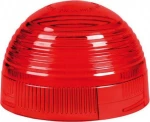 Lampa Καπάκι Φάρου Κόκκινο Για 7300.3