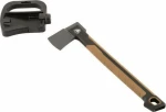 Robens Dixie 23.5″ Τσεκούρι