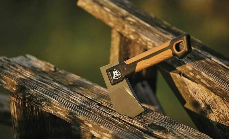 Robens Dixie 23.5″ Τσεκούρι