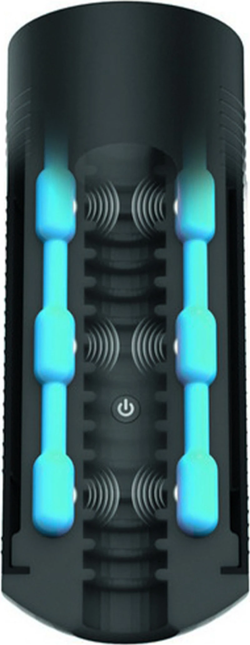 Kiiroo Titan Feel Pornstars Experience