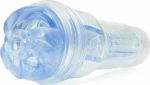 Fleshlight Turbo Thrust Blue Ice