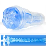 Fleshlight Turbo Thrust Blue Ice