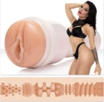 Fleshlight Fleshlight Girls Kissa Sins Insatiable