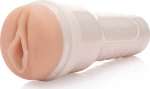 Fleshlight Fleshlight Girls Kissa Sins Insatiable