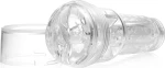 Fleshlight Ice Lady Crystal Masturbator