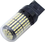 Λαμπτήρας LED – T20-4014-24 – 001953